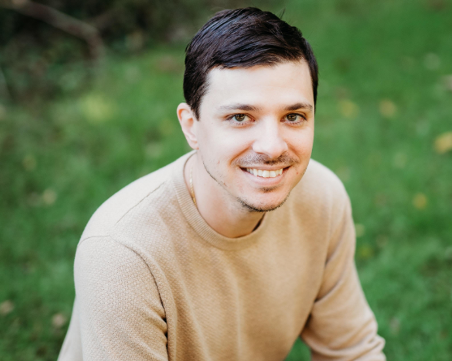 Matthew A.C. Cohen